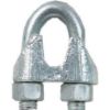 Picture of Campbell® Wire Rope Clip Part# - T7670459