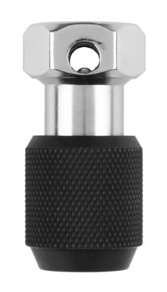 Picture of Irwin® Adjustable Tap Socket Driver Part# - 4935052