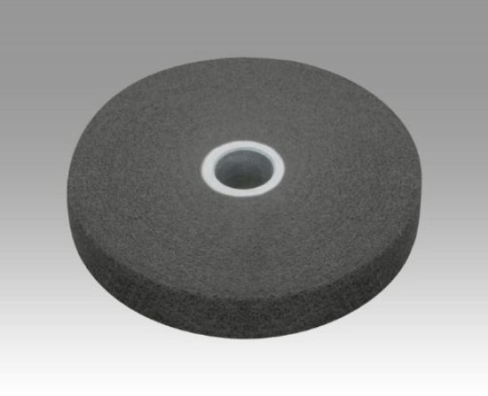Picture of Scotch-Brite™ 3M S/B 4X1/4X1/4 2S048011-13739 Part# - 7000120677
