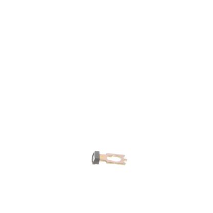 Dewalt Brush, 105S/sus304 Part# N713244 - PartsXP