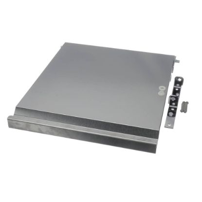 Picture of Delfield Assembly, Dr, Ref, 19X16 Rt Part# 000-187-00G0-S