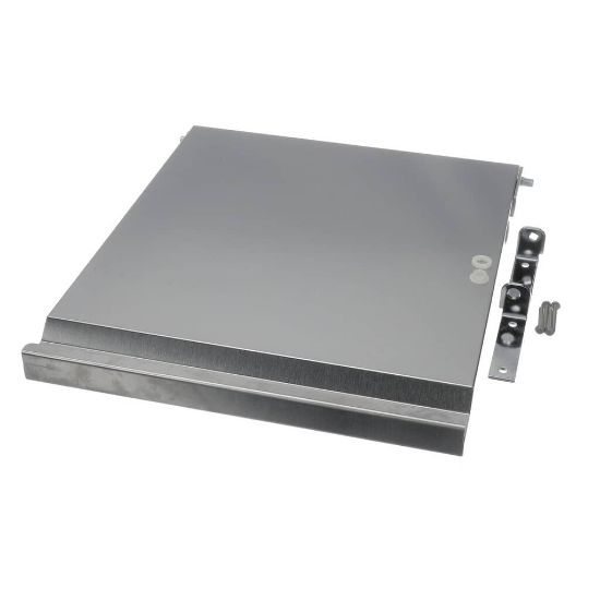 Picture of Delfield Assembly, Dr, Ref, 19X16 Rt Part# 000-187-00G0-S
