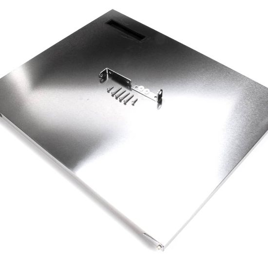 Picture of Delfield Assy Dr Ref 32X26 Rt 430 Part# 000-187-0083-S