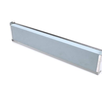 Picture of Delfield Assy Mullion Dwr Ref 27 Wd Part# 000-315-0036-S