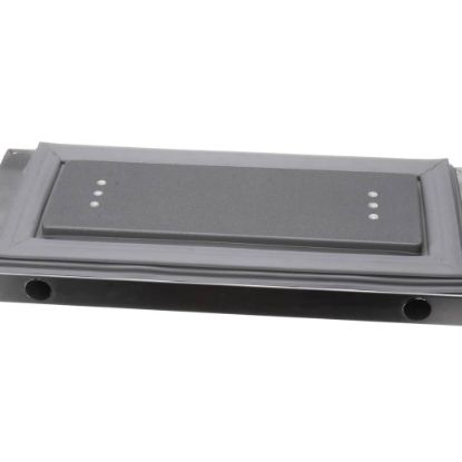 Picture of Delfield Assy, 19 Drw Frt Lo-pro Part# 000-328-004B-S