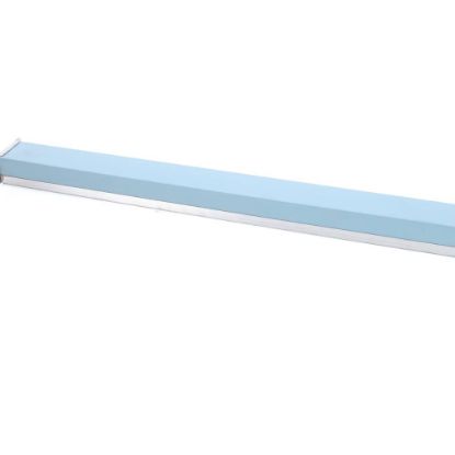 Picture of Delfield Mullion Assy Dwr Refg 32 Part# 000-315-0033-S