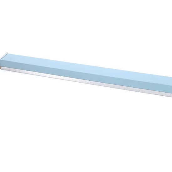 Picture of Delfield Mullion Assy Dwr Refg 32 Part# 000-315-0033-S