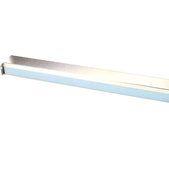 Picture of Delfield Assy Mullion Dwr Ref 27 Nrw Part# 000-315-0032-S