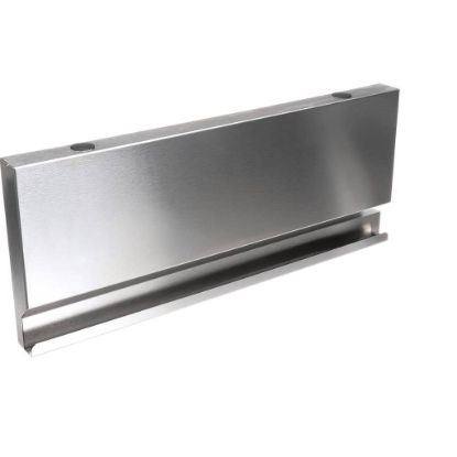 Picture of Delfield Assy,19 Drw Frt 3-Hi Mid,430 Part# 000-328-004Q-S