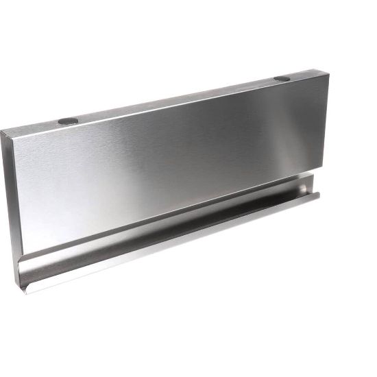 Picture of Delfield Assy,19 Drw Frt 3-Hi Mid,430 Part# 000-328-004Q-S