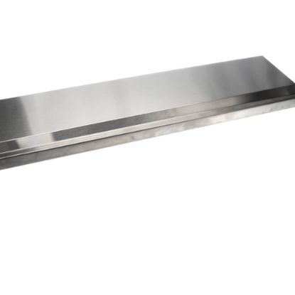Picture of Delfield Assy,32 Drw Frt 3-Hi Top Part# 000-328-004I-S