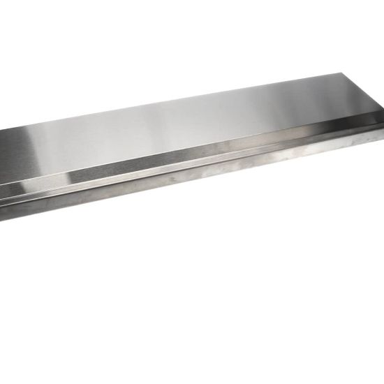 Picture of Delfield Assy,32 Drw Frt 3-Hi Top Part# 000-328-004I-S