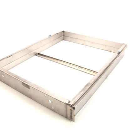 Picture of Delfield Assy Drw Box 27 Part# 000-333-0035-S