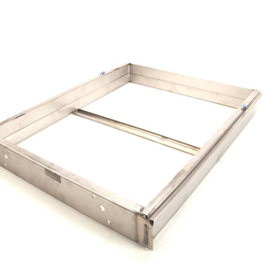 Picture of Delfield Assy Drw Box 27 Part# 000-333-0035-S