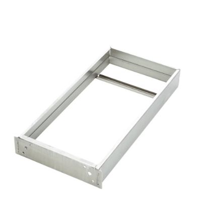 Picture of Delfield Assy Drw Box 19 Part# 000-333-0037-S
