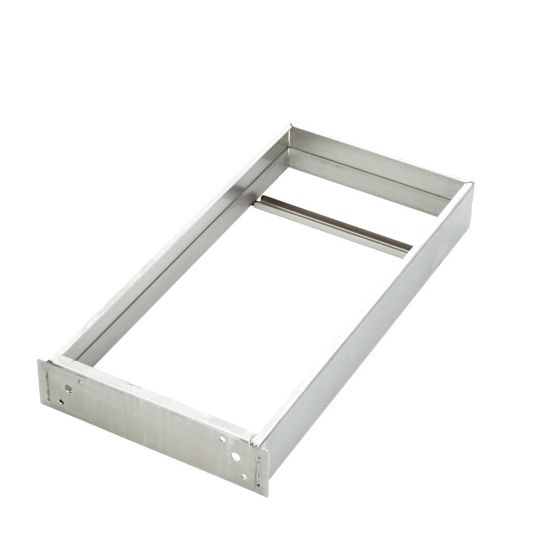 Picture of Delfield Assy Drw Box 19 Part# 000-333-0037-S