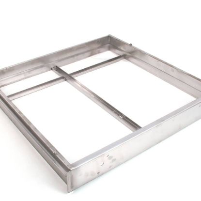 Picture of Delfield Assy Drw Box 32 Part# 000-333-0043-S
