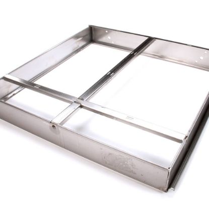 Picture of Delfield Drw Box 32 Part# 000-333-0034-S