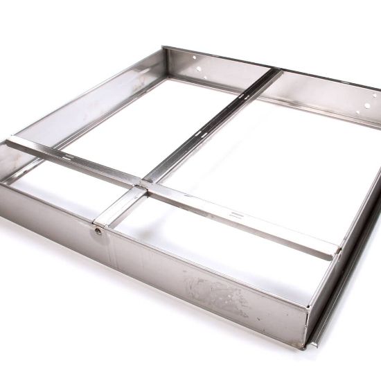 Picture of Delfield Drw Box 32 Part# 000-333-0034-S