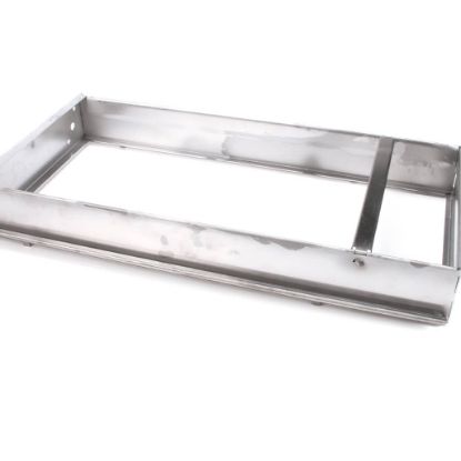 Picture of Delfield Assy Drw Box 19 Part# 000-333-0046-S