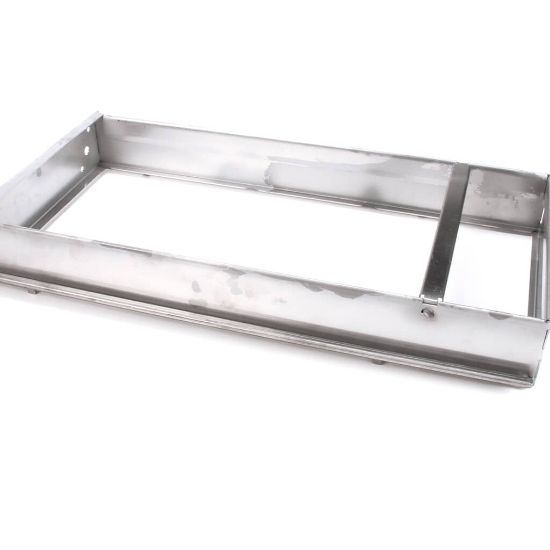 Picture of Delfield Assy Drw Box 19 Part# 000-333-0046-S