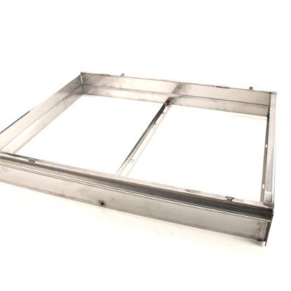 Picture of Delfield Assy Drw Box 27 Part# 000-333-0044-S