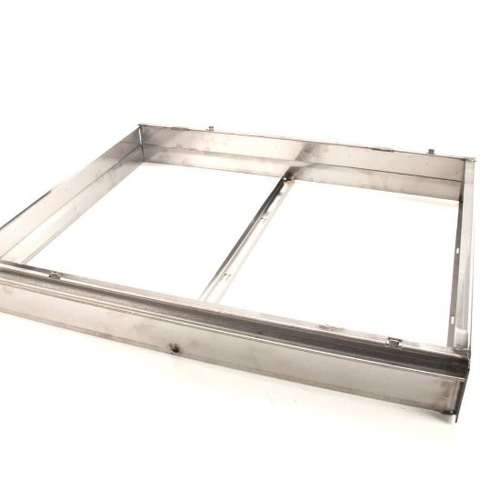 Picture of Delfield Assy Drw Box 27 Part# 000-333-0044-S
