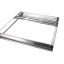 Picture of Delfield Assembly,box,drawer,prep,27 Part# 000-333-004H-S