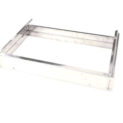 Picture of Delfield Assy Drwr Box Guc27 S Ervice Part# 000-333-0056-S