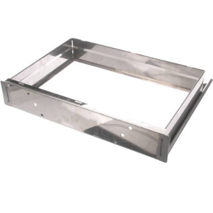 Picture of Delfield Assy Drw Box 24 Uc Ser Vice Part# 000-333-0055-S