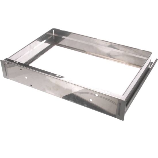 Picture of Delfield Assy Drw Box 24 Uc Ser Vice Part# 000-333-0055-S