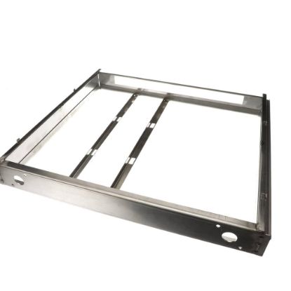 Picture of Delfield Assembly,box,drawer,prep,30 Part# 000-333-004J-S