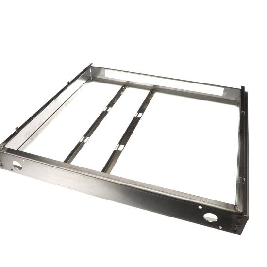 Picture of Delfield Assembly,box,drawer,prep,30 Part# 000-333-004J-S
