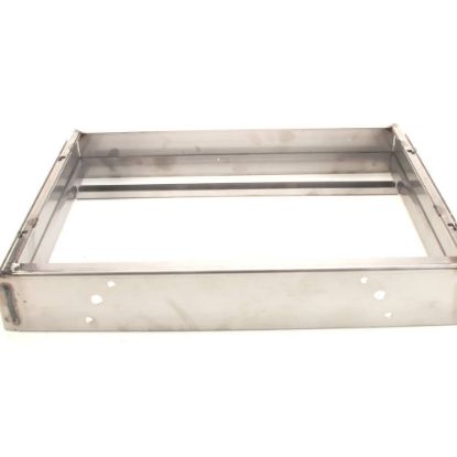Picture of Delfield Assy Drw Box Shlw Dp 27 Part# 000-333-004B-S