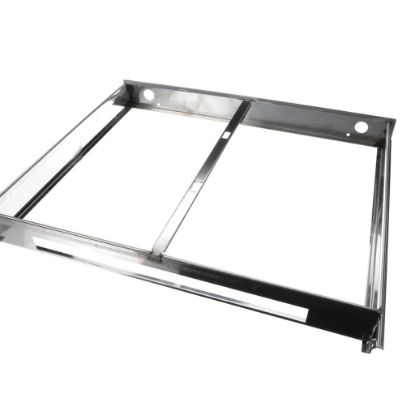 Picture of Delfield Assembly,box,drawer,prep,32 Part# 000-333-004K-S