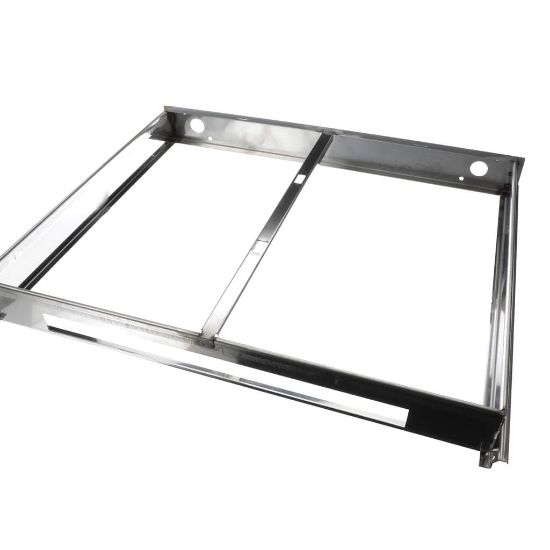 Picture of Delfield Assembly,box,drawer,prep,32 Part# 000-333-004K-S