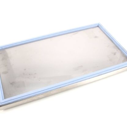 Picture of Delfield Assy Htd Dr 15.75X27.7 5 Lh Part# 000-442-0031-S