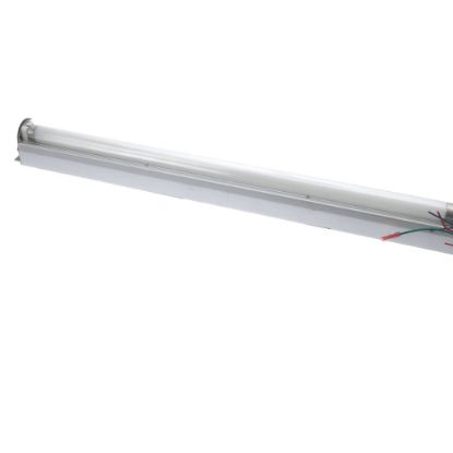 Picture of Delfield Assemblyrem Fluor. Lght 24.25Sg Part# 000-406-003T-S