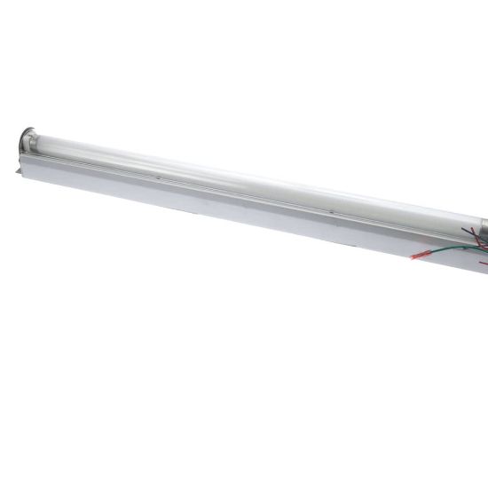 Picture of Delfield Assemblyrem Fluor. Lght 24.25Sg Part# 000-406-003T-S