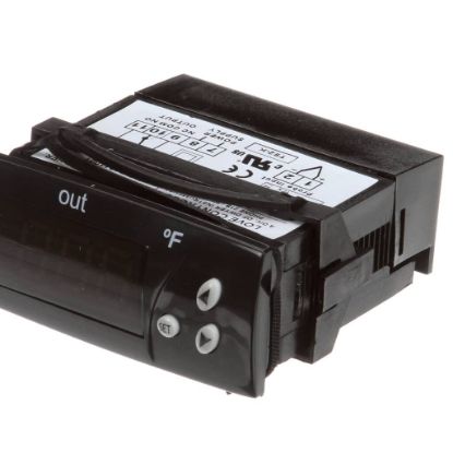 Picture of Delfield Assy Control Love 230 Deg F Chi Part# 000-640-0030-S