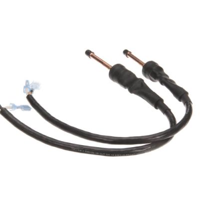 Picture of Delfield Assy Hi Pressure 8 Amp Part# 000-998-0030-S