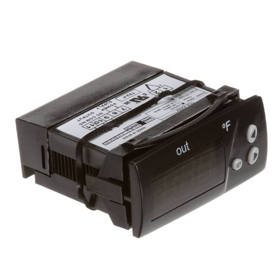 Picture of Delfield Temperature Control 300F Part# 000-640-0033-S
