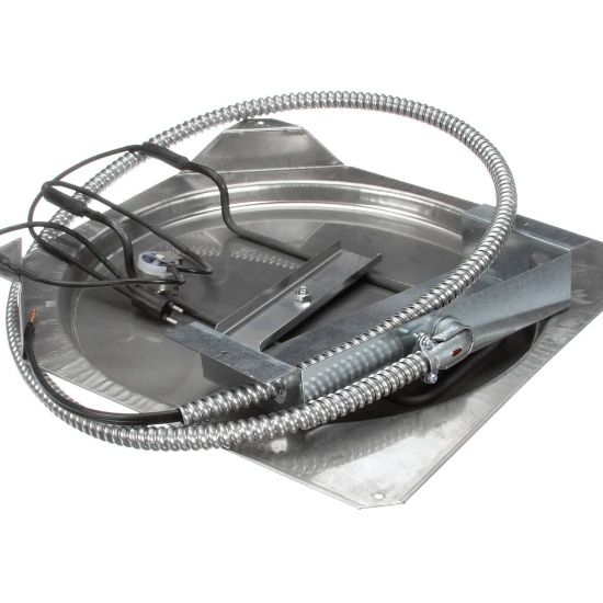 Picture of Delfield Assy Condensate Evap Pa N Part# 000-AMR-0030-S