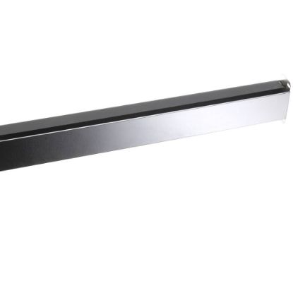 Picture of Delfield Assembly,mul,drawer,prep,24 Part# 000-B3Q-003W-S