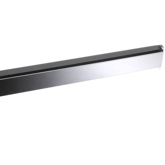 Picture of Delfield Assembly,mul,drawer,prep,24 Part# 000-B3Q-003W-S