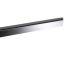 Picture of Delfield Assembly,mul,drawer,prep,24 Part# 000-B3Q-003W-S