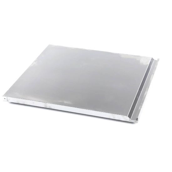 Picture of Delfield Assembly,door,right Hinge,prep,30 Part# 000-B4X-003L-S