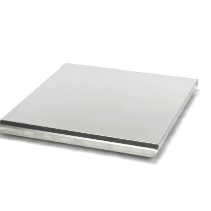 Picture of Delfield Assembly,door,left Hinge,prep,30 Part# 000-B4X-003Q-S