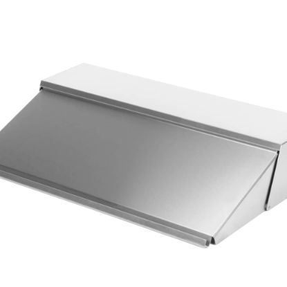 Picture of Delfield Assemblytlscp8s Part# 000-B59-005K-S