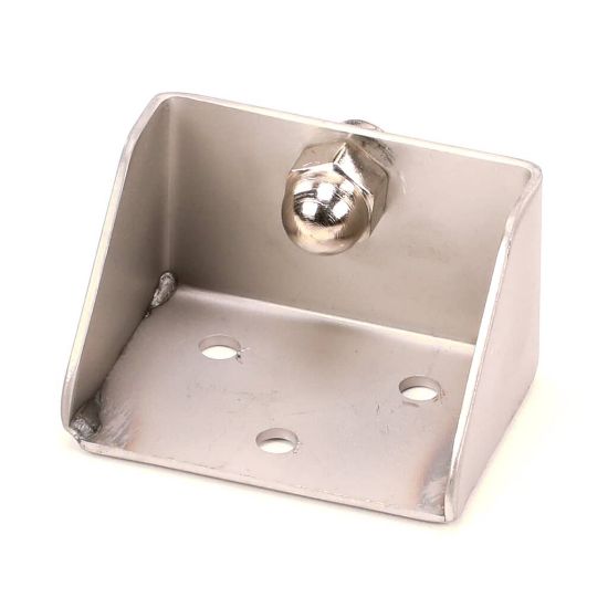 Picture of Delfield Assy Brkt Brd I-line Evo Part# 000-BE7-0A1Y-S